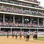 bet kentucky derby draftkings